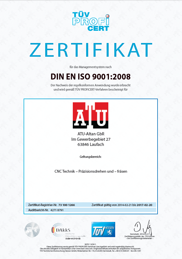 ztfk
